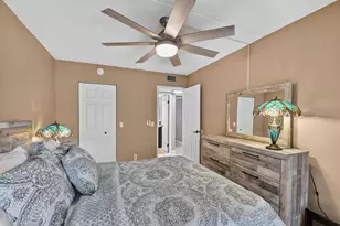 3200 Springdale Blvd, Palm Springs, FL 33461 - Photo 16