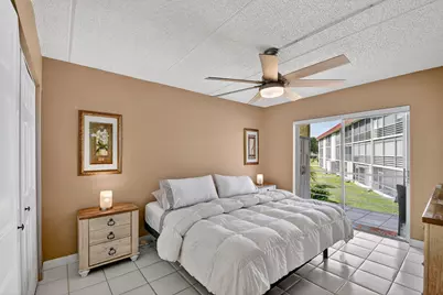 3200 Springdale Boulevard #217, Palm Springs, FL 33461 - Photo 20