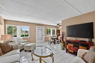 3200 Springdale Blvd, Lake Worth Beach, FL 33461 - Photo 6