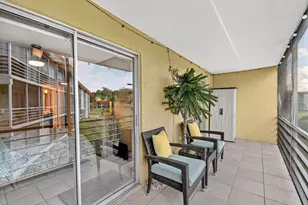 3200 Springdale Blvd, Lake Worth Beach, FL 33461 - Photo 28