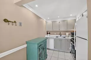 3200 Springdale Blvd, Lake Worth Beach, FL 33461 - Photo 10