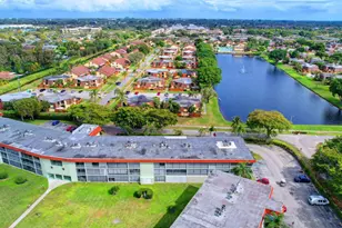 3200 Springdale Blvd, Lake Worth Beach, FL 33461 - Photo 34