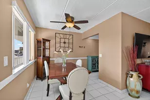 3200 Springdale Blvd, Palm Springs, FL 33461 - Photo 8