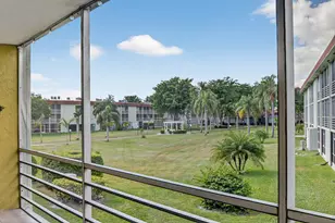 3200 Springdale Blvd, Lake Worth Beach, FL 33461 - Photo 30