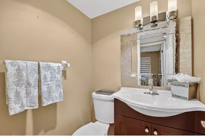 3200 Springdale Boulevard #217, Palm Springs, FL 33461 - Photo 24