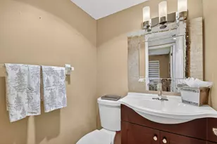 3200 Springdale Blvd, Palm Springs, FL 33461 - Photo 24