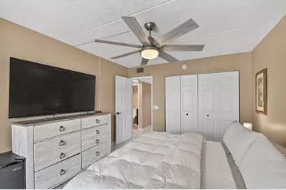 3200 Springdale Boulevard #217, Palm Springs, FL 33461 - Photo 22