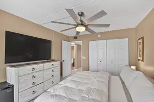 3200 Springdale Blvd, Lake Worth Beach, FL 33461 - Photo 22