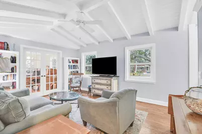 3203 Palm Drive, Delray Beach, FL 33483 - Photo 6