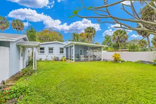 3203 Palm Dr, Delray Beach, FL 33483 - Photo 4