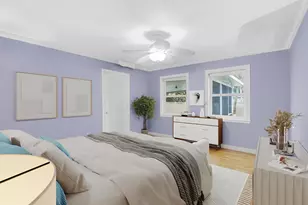 3203 Palm Dr, Delray Beach, FL 33483 - Photo 12
