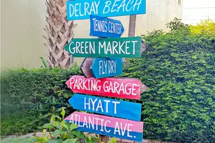 3203 Palm Dr, Delray Beach, FL 33483 - Photo 18