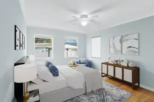 3203 Palm Dr, Delray Beach, FL 33483 - Photo 14