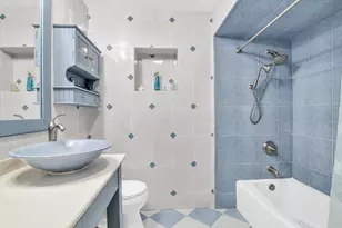 3203 Palm Dr, Delray Beach, FL 33483 - Photo 16