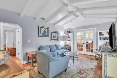 3203 Palm Drive, Delray Beach, FL 33483 - Photo 6