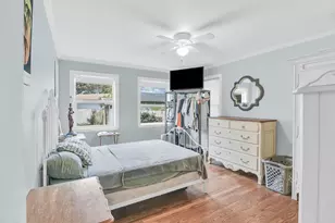 3203 Palm Dr, Delray Beach, FL 33483 - Photo 12