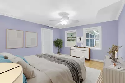 3203 Palm Drive, Delray Beach, FL 33483 - Photo 10