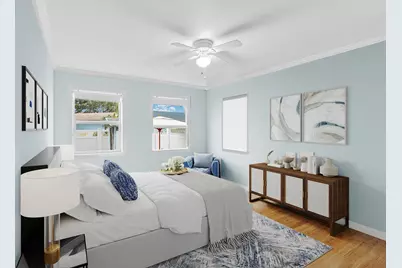 3203 Palm Drive, Delray Beach, FL 33483 - Photo 14