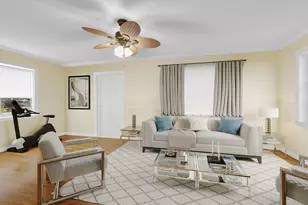 3203 Palm Dr, Delray Beach, FL 33483 - Photo 6