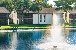 10423 S Circle Lake Dr, Boynton Beach, FL 33437 - Photo 24