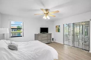 10423 S Circle Lake Dr, Boynton Beach, FL 33437 - Photo 14