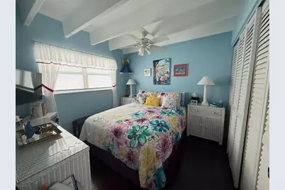 4001 S Ocean Boulevard #218, South Palm Beach, FL 33480 - Photo 8