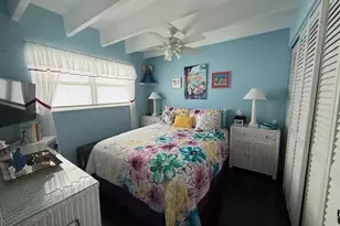 4001 S Ocean Blvd, South Palm Beach, FL 33480 - Photo 8