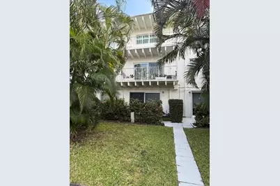 4001 S Ocean Boulevard #218, South Palm Beach, FL 33480 - Photo 12