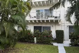 4001 S Ocean Blvd, South Palm Beach, FL 33480 - Photo 12