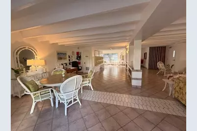 4001 S Ocean Boulevard #218, South Palm Beach, FL 33480 - Photo 14