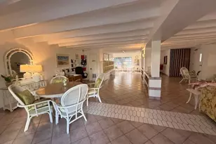 4001 S Ocean Blvd, South Palm Beach, FL 33480 - Photo 14