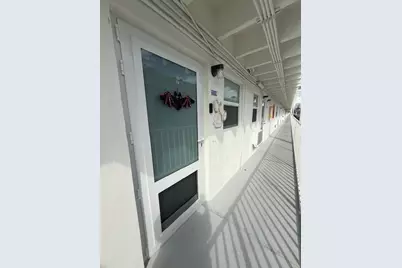 4001 S Ocean Boulevard #218, South Palm Beach, FL 33480 - Photo 10