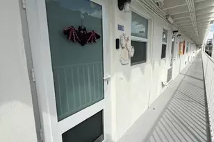 4001 S Ocean Blvd, South Palm Beach, FL 33480 - Photo 10