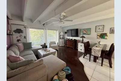 4001 S Ocean Boulevard #218, South Palm Beach, FL 33480 - Photo 2