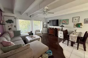 4001 S Ocean Blvd, South Palm Beach, FL 33480 - Photo 2