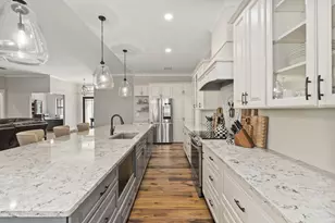 4044 Johnston Rd, Fort Pierce, FL 34951 - Photo 80