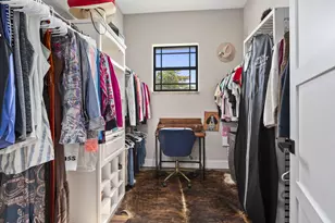 4044 Johnston Rd, Fort Pierce, FL 34951 - Photo 54