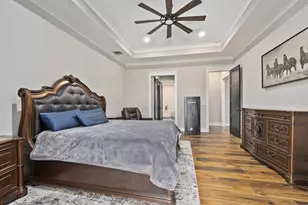 4044 Johnston Rd, Fort Pierce, FL 34951 - Photo 24