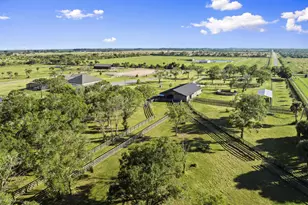 4044 Johnston Rd, Fort Pierce, FL 34951 - Photo 16