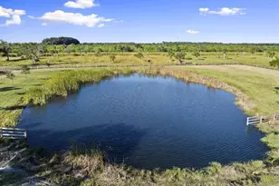 4044 Johnston Rd, Fort Pierce, FL 34951 - Photo 18