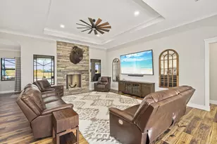 4044 Johnston Rd, Fort Pierce, FL 34951 - Photo 64