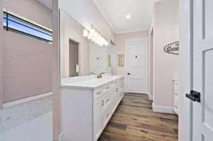 4044 Johnston Rd, Fort Pierce, FL 34951 - Photo 38