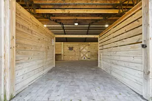 4044 Johnston Rd, Fort Pierce, FL 34951 - Photo 94