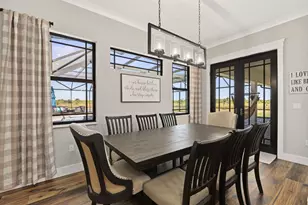 4044 Johnston Rd, Fort Pierce, FL 34951 - Photo 78