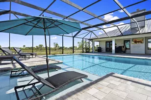 4044 Johnston Rd, Fort Pierce, FL 34951 - Photo 72