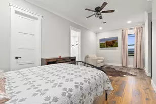 4044 Johnston Rd, Fort Pierce, FL 34951 - Photo 70