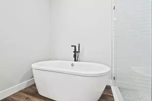 4044 Johnston Rd, Fort Pierce, FL 34951 - Photo 44