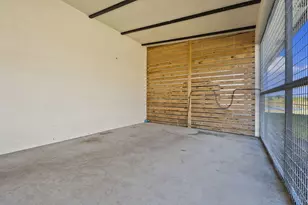 4044 Johnston Rd, Fort Pierce, FL 34951 - Photo 84