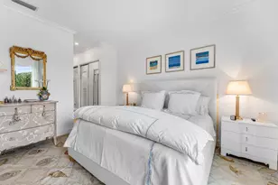 7586 Quida Dr, West Palm Beach, FL 33411 - Photo 22