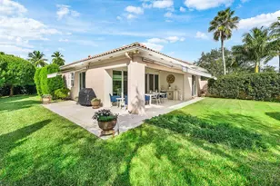 7586 Quida Dr, West Palm Beach, FL 33411 - Photo 34